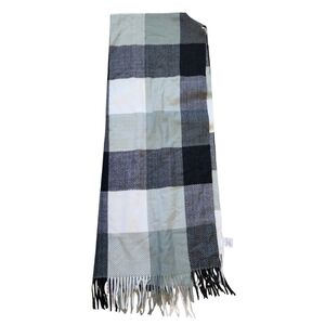 NwT Scarf